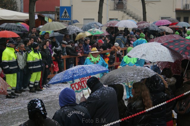 Carnevale 2011 (171).JPG